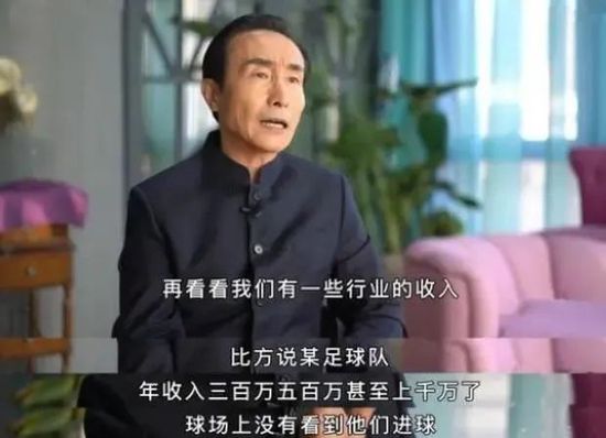 普约尔：我对巴萨和哈维有信心，我们会为一切而战在一项活动中，巴萨名宿普约尔谈到了球队现任主帅哈维。